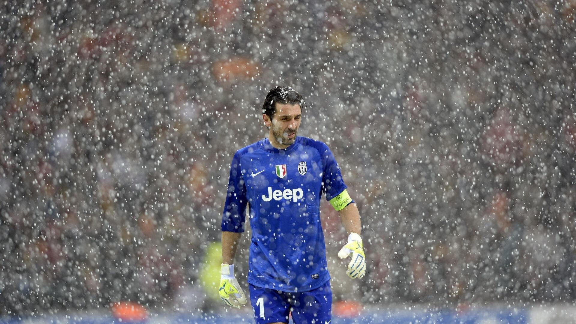 Jiu You-特色山林徒步,享受天然氧吧的慢生活,山区徒步